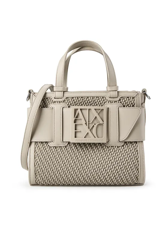 Armani Exchange Susy Bolso 24 cm Armani Exchange Susy Bolso 24 cm