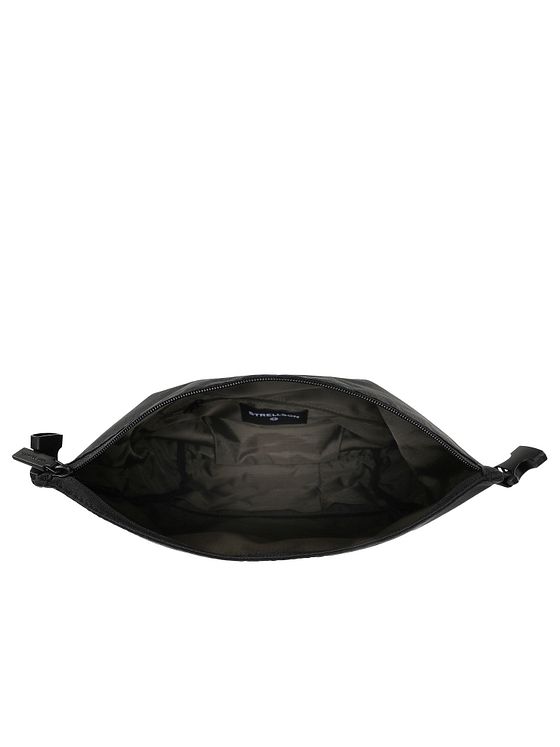 Strellson Northwood rs Skuldertaske 24 cm Strellson Northwood rs Skuldertaske 24 cm