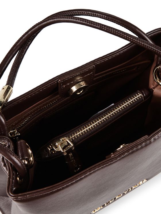 Valentino Fable RE Bolsa de hombro 21 cm Valentino Fable RE Bolsa de hombro 21 cm