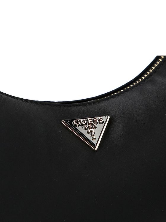 Guess Sunetra Skuldertaske 24 cm