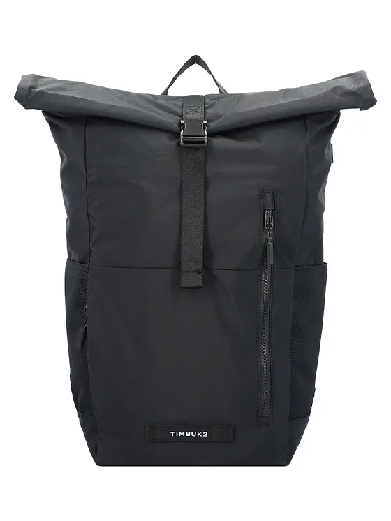 Timbuk2 Tuck Vaellusreppu 48 cm Timbuk2 Tuck Vaellusreppu 48 cm