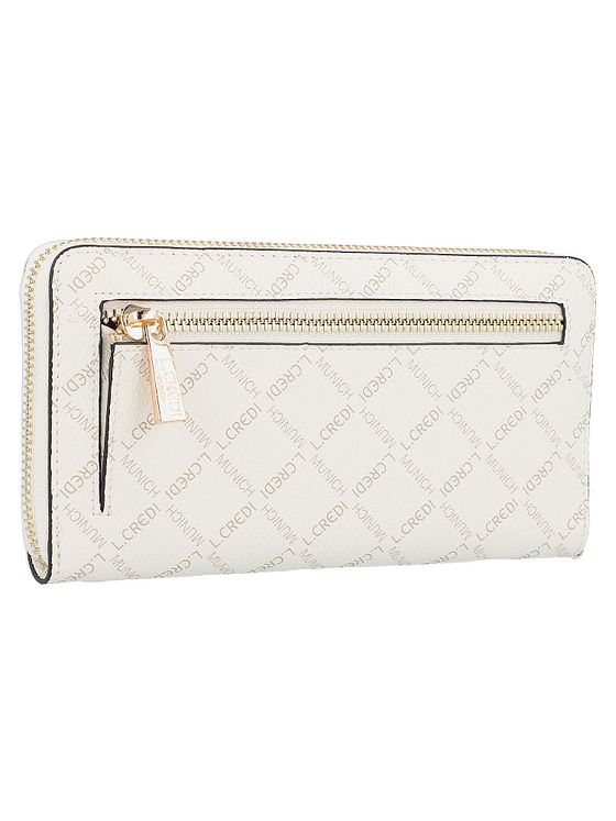 L.CREDI Filiberta-pung 19 cm L.CREDI Filiberta-pung 19 cm