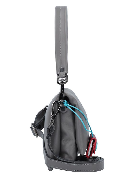 Gabs Iduna Skuldertaske M Læder 26 cm Gabs Iduna Skuldertaske M Læder 26 cm