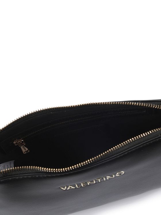 Valentino Clio Re Skuldertaske 25.5 cm