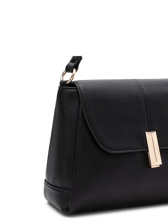 L.CREDI Perdita Håndtaske 31 cm L.CREDI Perdita Håndtaske 31 cm