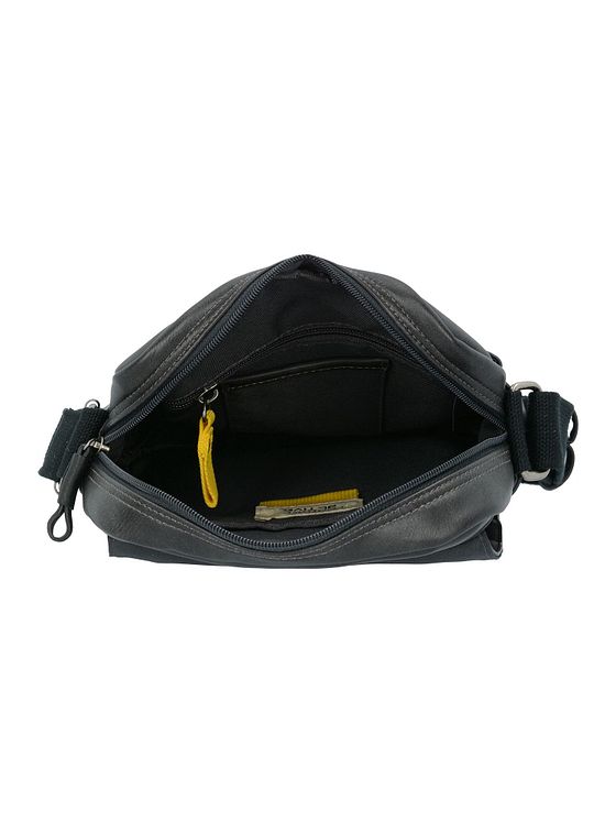 camel active Laos skuldertaske 20 cm camel active Laos skuldertaske 20 cm