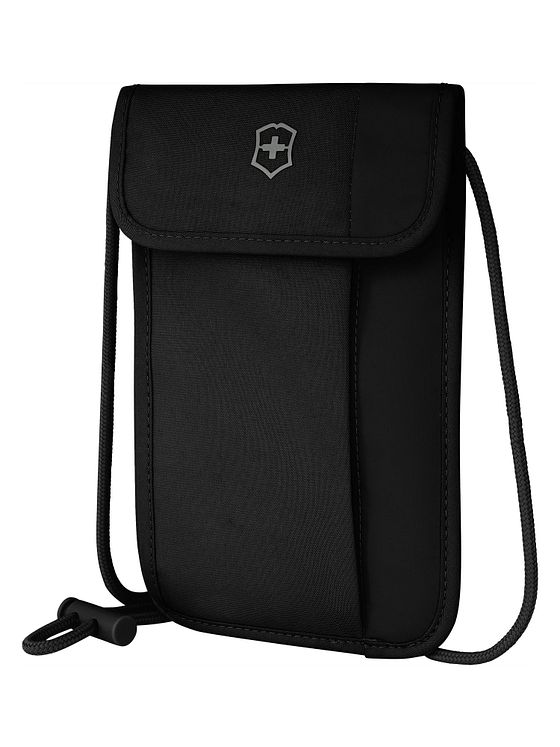 Victorinox Travel Essentials Rejsepas-etui 14 cm Victorinox Travel Essentials Rejsepas-etui 14 cm