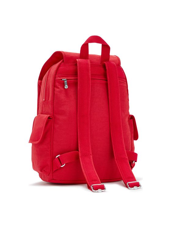 Kipling Basic City Pack-rygsæk 37 cm
