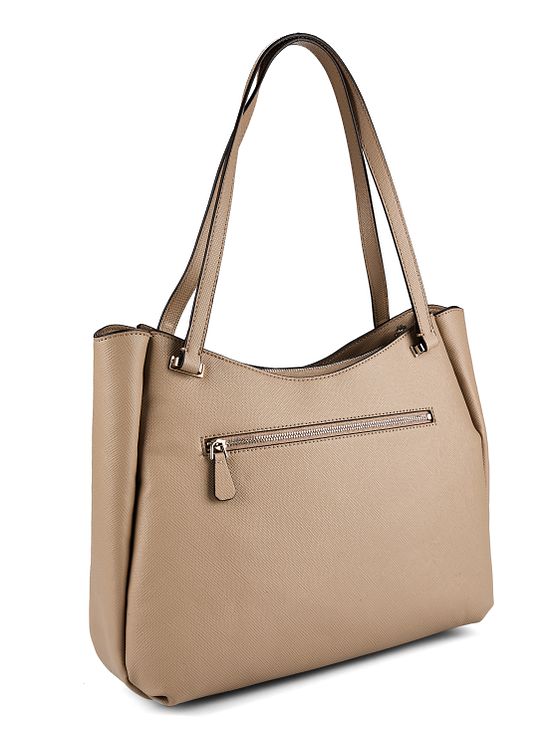 Guess Gilda Skuldertaske 38 cm