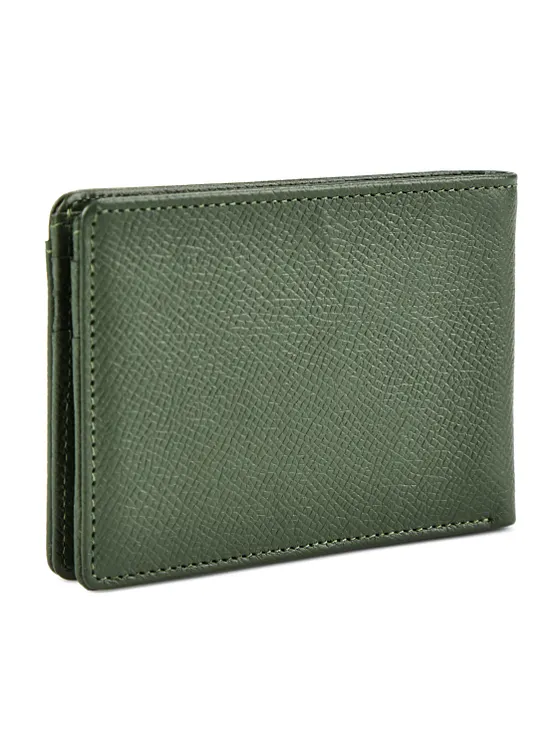 Braun Büffel Robin Lompakko RFID-suoja Nahka 10.5 cm Braun Büffel Robin Lompakko RFID-suoja Nahka 10.5 cm