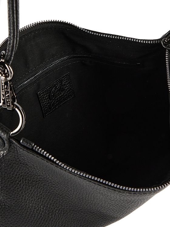 Gabs Beyonce Taška přes rameno Kůže 35 cm