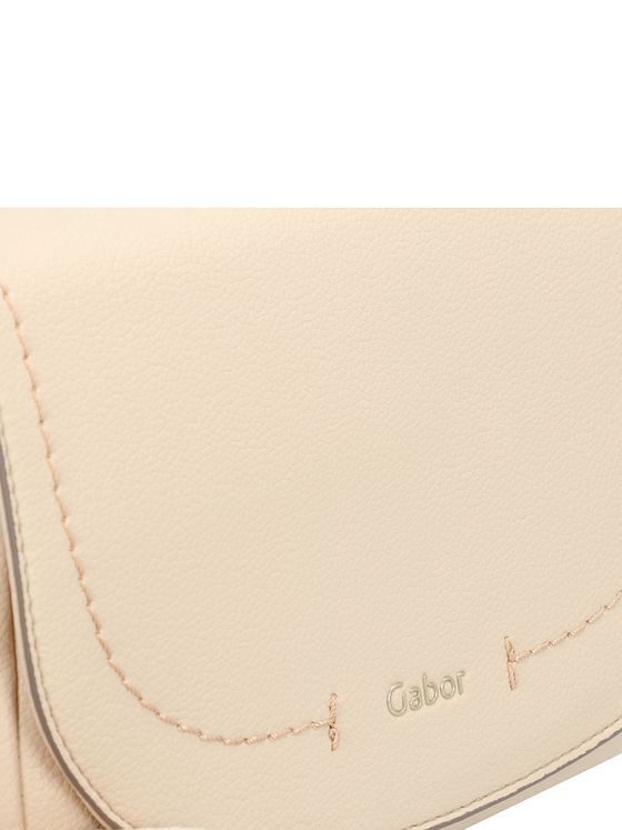Gabor Aileen Skuldertaske 27.5 cm