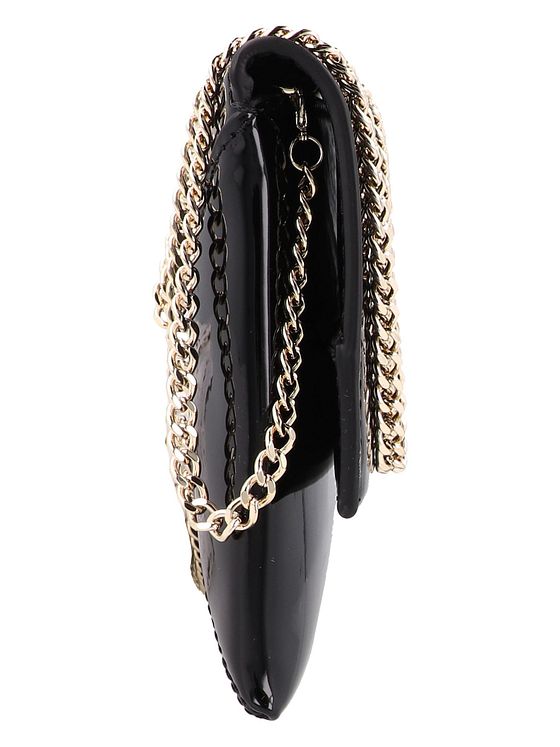 Boss B-Icon Clutch taske 28 cm