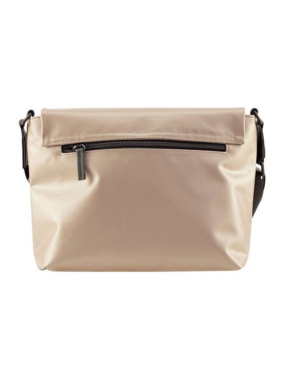 Jost Tolja Skuldertaske 25 cm