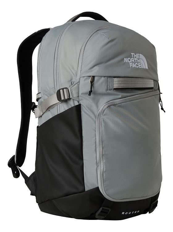 The North Face Rygsæk med 53 cm rum til bærbar computer