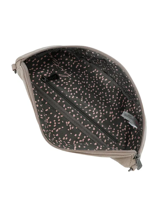 Fritzi aus Preußen Fritzi Bum Riñonera 29 cm Fritzi aus Preußen Fritzi Bum Riñonera 29 cm