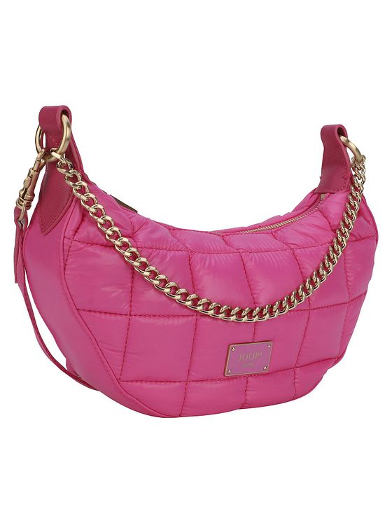 Joop! Jeans Ordine Cucitura Coco Skuldertaske 27.5 cm