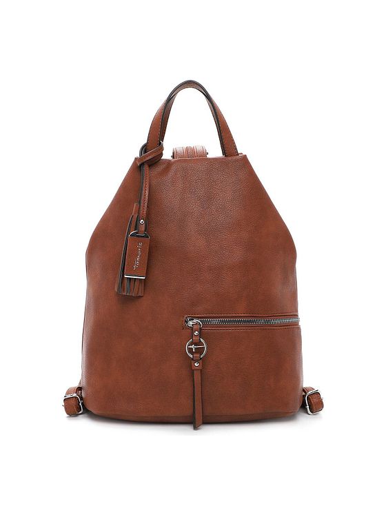 Tamaris Nele City Rucksack 40 cm Tamaris Nele City Rucksack 40 cm