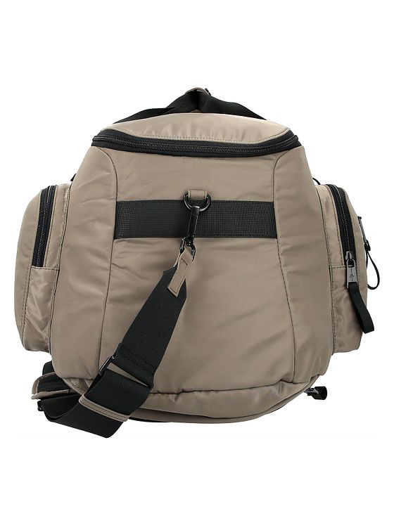 Marc O'Polo Weekend-rejsetaske M 50 cm