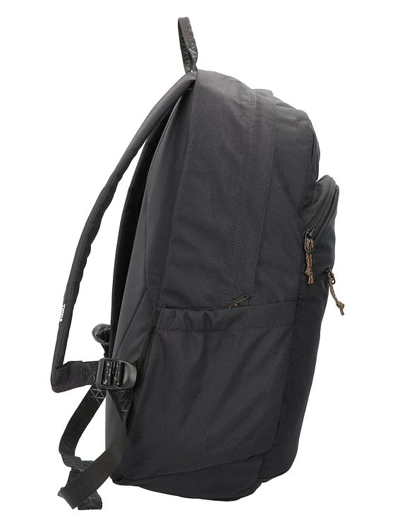 Thule Indago-rygsæk 45 cm med rum til bærbar computer