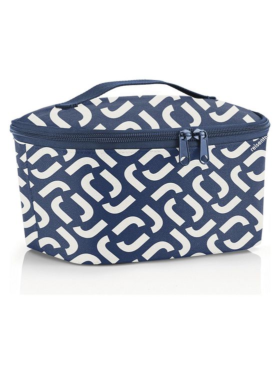 reisenthel Køletaske med lomme 22,5 cm