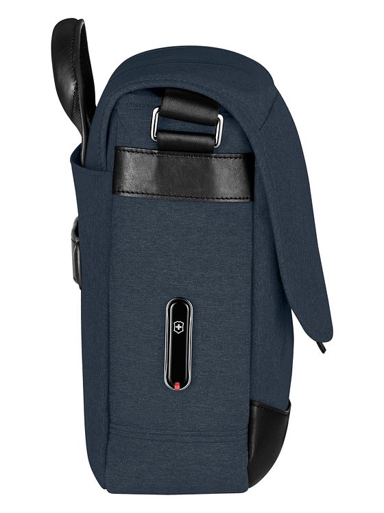 Victorinox Architecture Urban 2 Dokumenttaske Messenger 41 cm Laptoprum