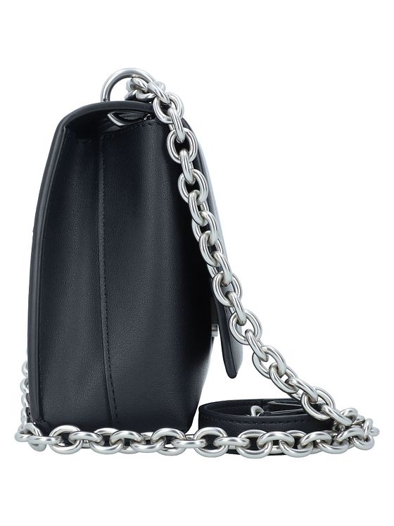 Calvin Klein Jeans Sculpted Skuldertaske 25 cm