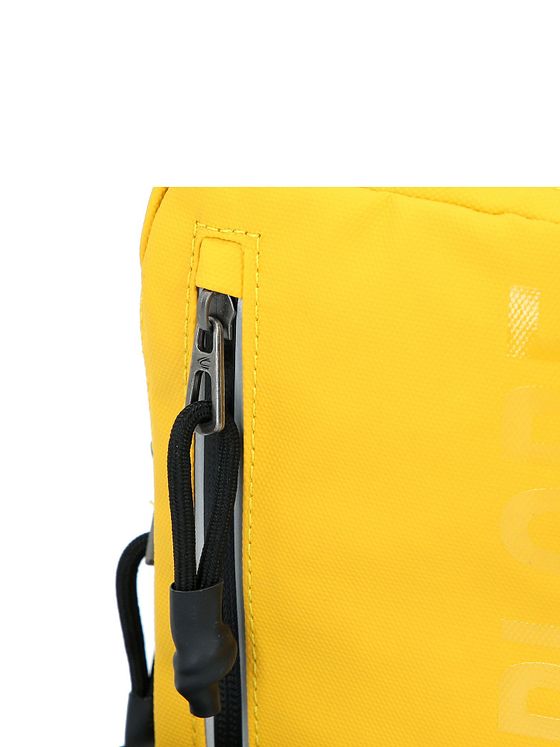 camel active Explore Mini Bag skuldertaske 12.5 cm camel active Explore Mini Bag skuldertaske 12.5 cm