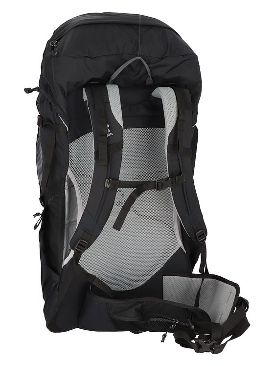 Haglöfs Vina Vandrer-rygsæk 70 cm Haglöfs Vina Vandrer-rygsæk 70 cm