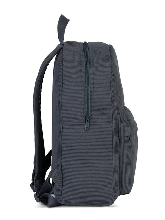 Bench Cord Mochila urbana 39 cm Bench Cord Mochila urbana 39 cm
