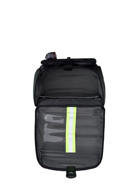 McNeill Perfecto Skoleransel-sæt 5-delt