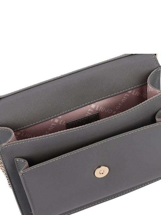 Liu Jo Caliwen Messenger-taske 21 cm