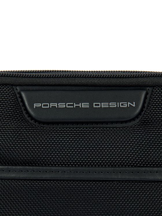 Porsche Design Roadster Bæltetaske 21 cm