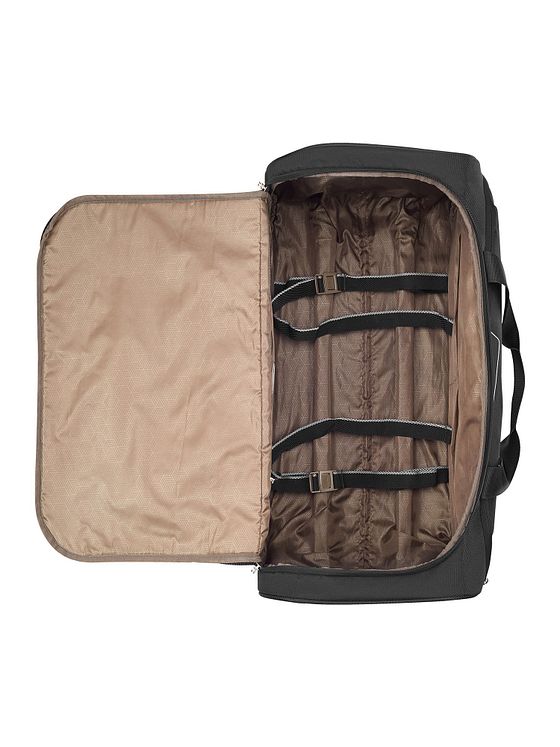 Roncato Joy 2-hjulet rejsetaske 70 cm