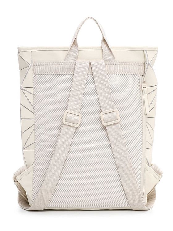 Suri Frey SFY SURI Sports Jessy-Lu Batoh 40 cm Kapsa na notebook