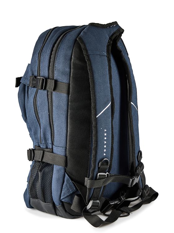Forvert Daypack 50 cm Laptoprum Forvert Daypack 50 cm Laptoprum