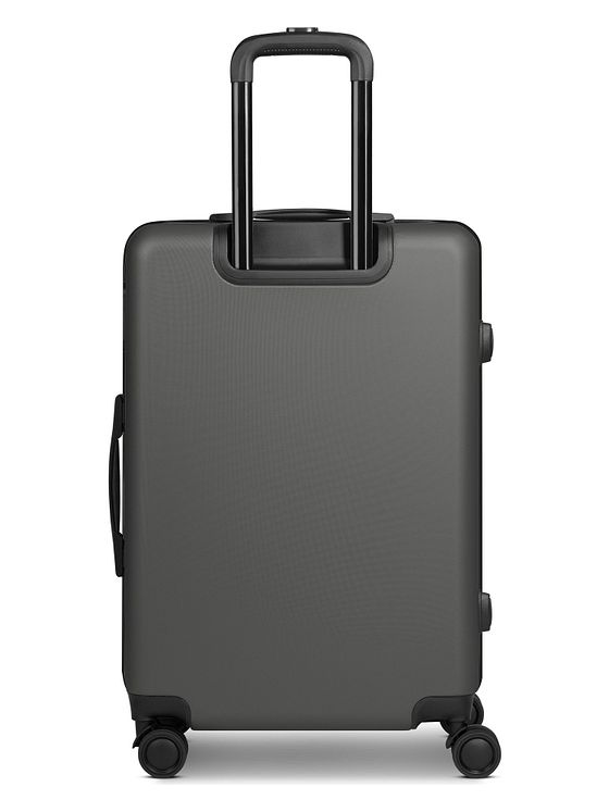 Smartbox Edition 05 4 hjul Trolley 66 cm Smartbox Edition 05 4 hjul Trolley 66 cm