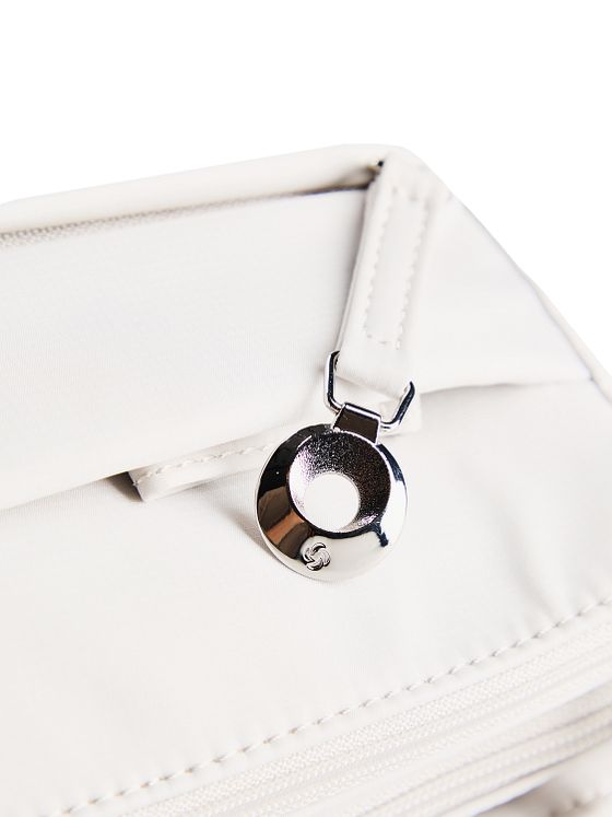 Samsonite Move 5.0 Skuldertaske 25 cm