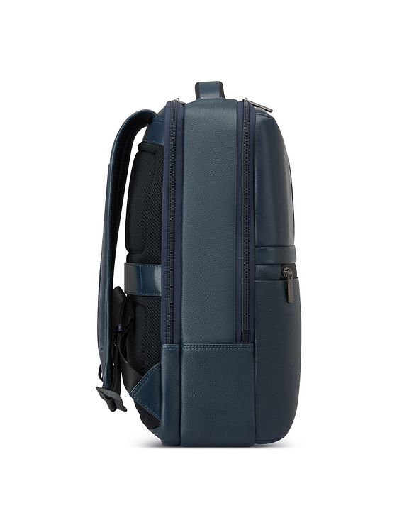 Roncato Trial Daypack Læder 42 cm Laptoprum Roncato Trial Daypack Læder 42 cm Laptoprum
