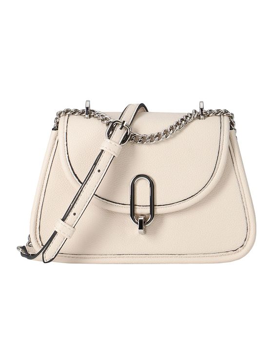 Seidenfelt Halsa Taška přes rameno 20 cm