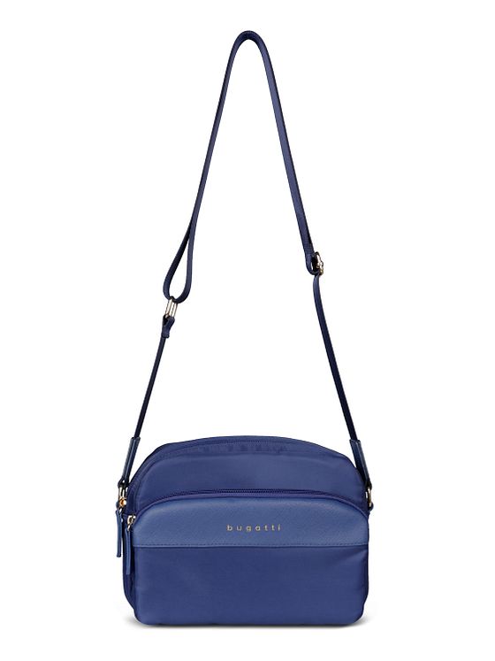 bugatti Mare 2.0 Bolsa de hombro 22.5 cm bugatti Mare 2.0 Bolsa de hombro 22.5 cm