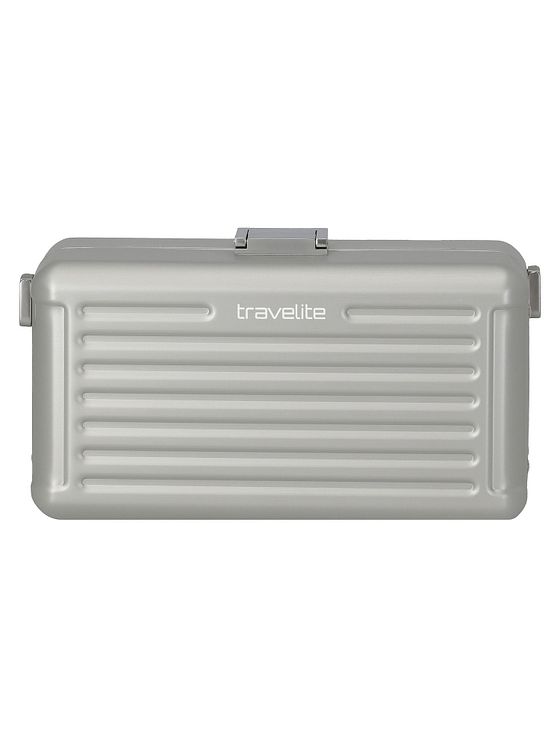 Travelite Next Skuldertaske 20 cm