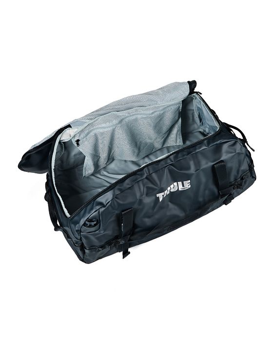 Thule Chasm 90 Weekend-rejsetaske L 74 cm Thule Chasm 90 Weekend-rejsetaske L 74 cm