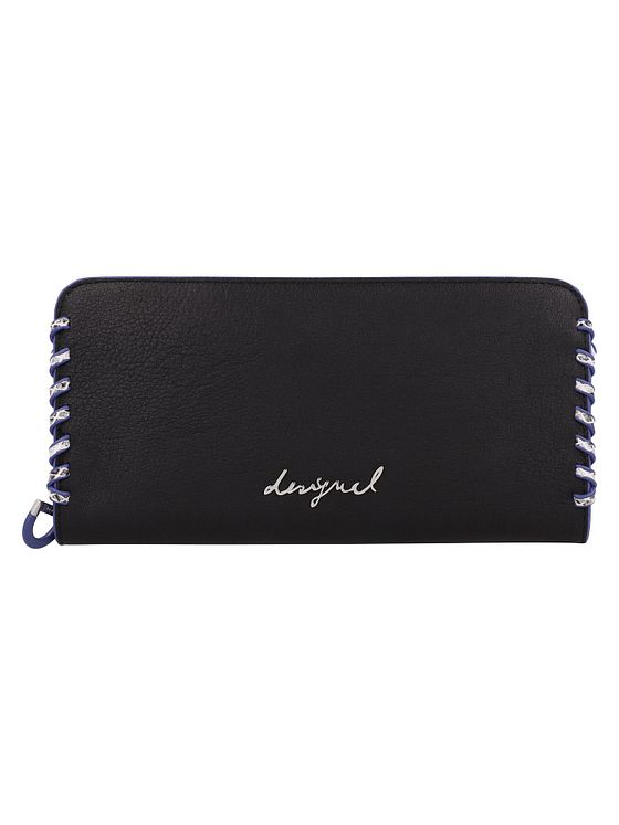 Desigual Fiona Pung 20.5 cm