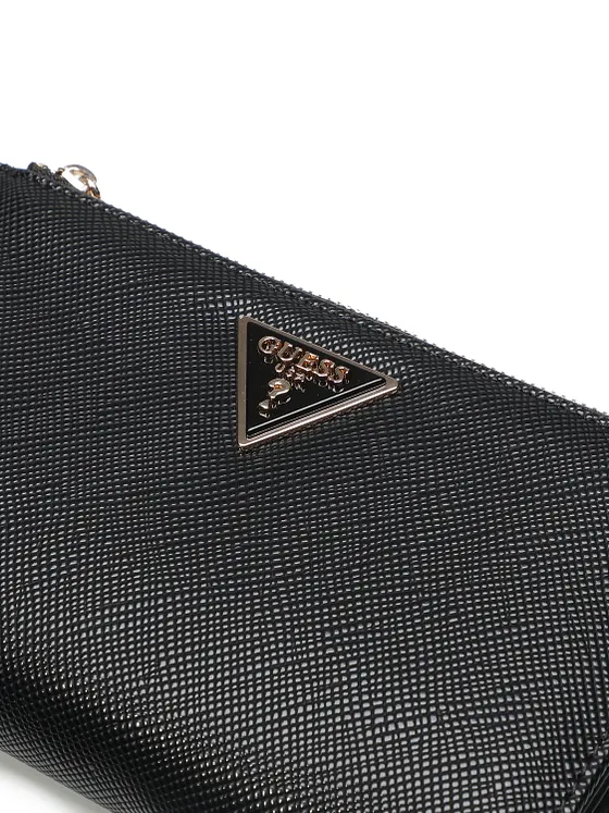 Guess Laurel Lompakko 18.5 cm