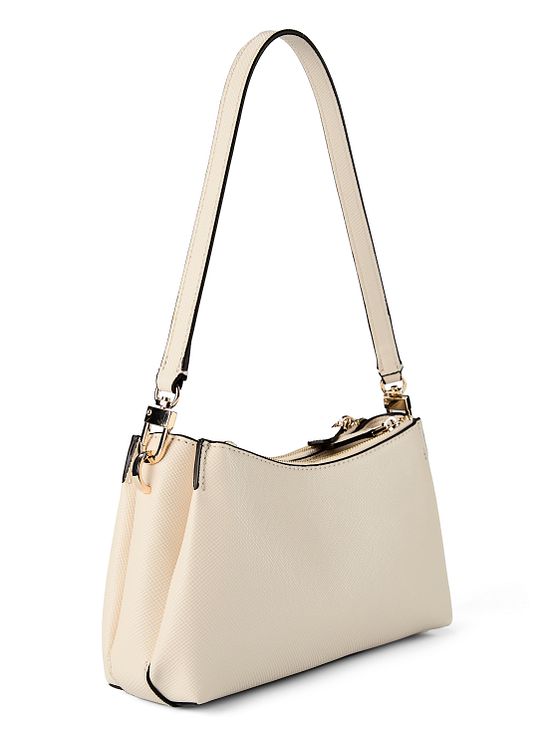 Guess Noelle Skuldertaske 24 cm