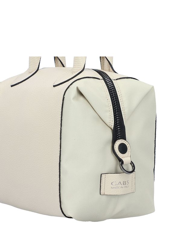 Gabs G3 Skuldertaske M Læder 37 cm Gabs G3 Skuldertaske M Læder 37 cm