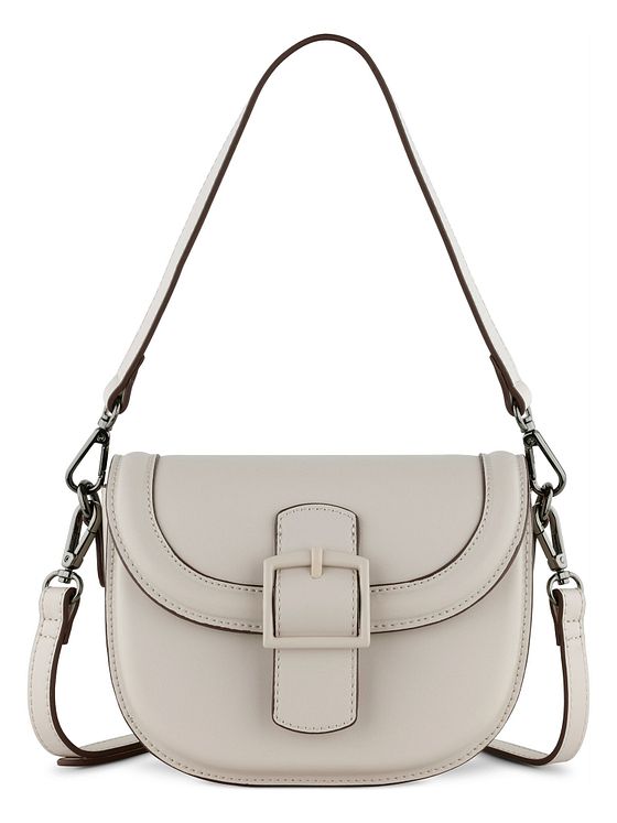 bugatti Zita Skuldertaske 20.5 cm