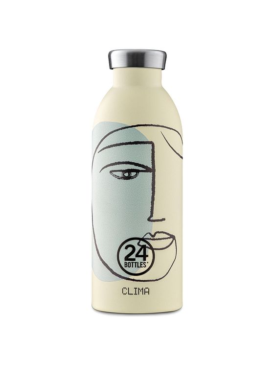 24Bottles Clima drikkeflaske 500 ml