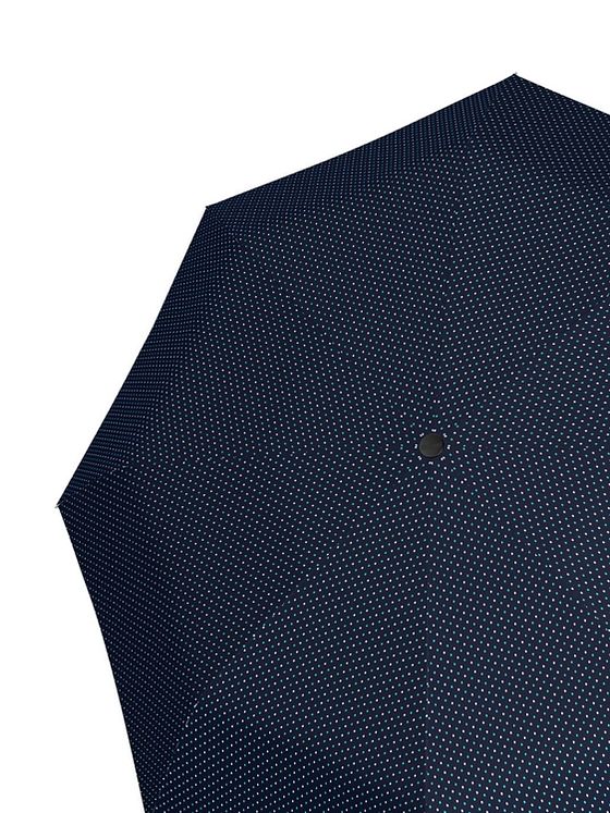 Knirps A.760 Stokparaply 87 cm Knirps A.760 Stokparaply 87 cm